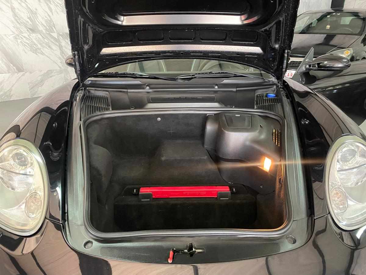 porsche-718-2-7-2008-gasolina-2687cc