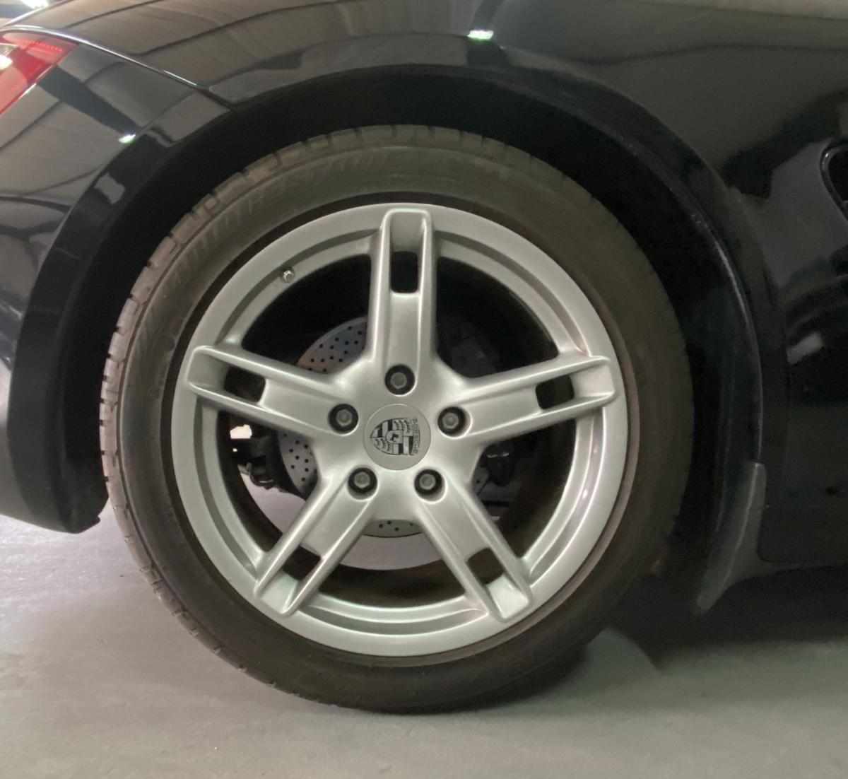 porsche-718-2-7-2008-gasolina-2687cc