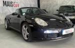 porsche-718-2-7-2008-gasolina-2687cc