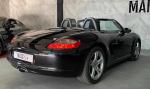 porsche-718-2-7-2008-gasolina-2687cc