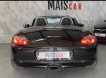 porsche-718-2-7-2008-gasolina-2687cc