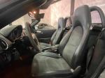 porsche-718-2-7-2008-gasolina-2687cc