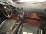 porsche-718-2-7-2008-gasolina-2687cc