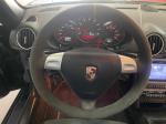 porsche-718-2-7-2008-gasolina-2687cc