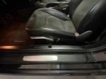 porsche-718-2-7-2008-gasolina-2687cc