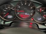 porsche-718-2-7-2008-gasolina-2687cc