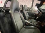porsche-718-2-7-2008-gasolina-2687cc