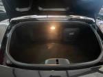 porsche-718-2-7-2008-gasolina-2687cc