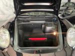 porsche-718-2-7-2008-gasolina-2687cc