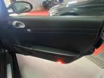 porsche-718-2-7-2008-gasolina-2687cc