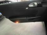 porsche-718-2-7-2008-gasolina-2687cc