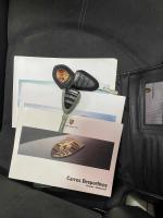 porsche-718-2-7-2008-gasolina-2687cc