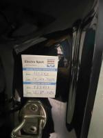 porsche-718-2-7-2008-gasolina-2687cc