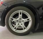 porsche-718-2-7-2008-gasolina-2687cc