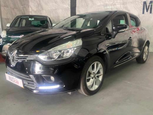 renault-clio-0-9-tce-2017-gasolina-898cc
