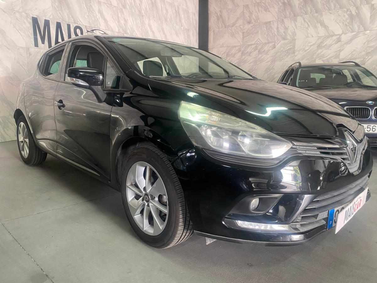 renault-clio-0-9-tce-2017-gasolina-898cc