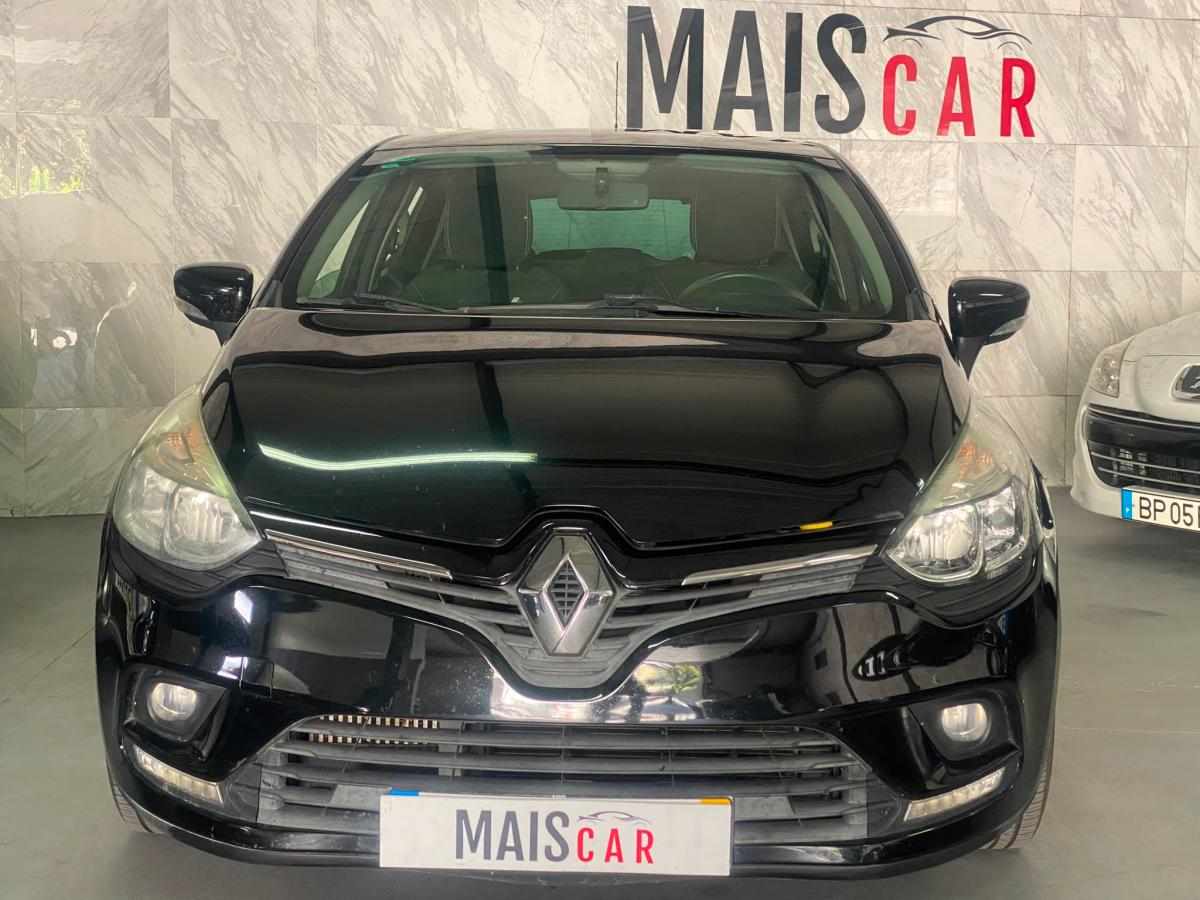 renault-clio-0-9-tce-2017-gasolina-898cc