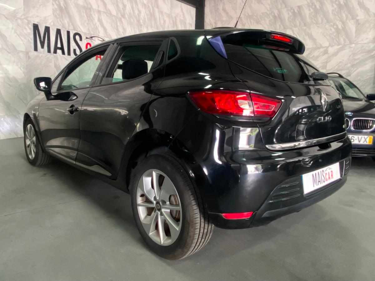renault-clio-0-9-tce-2017-gasolina-898cc