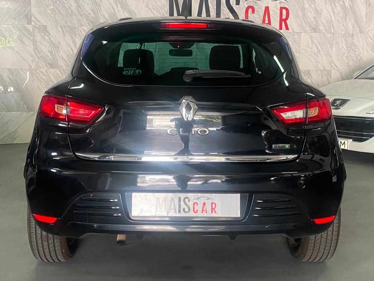 renault-clio-0-9-tce-2017-gasolina-898cc