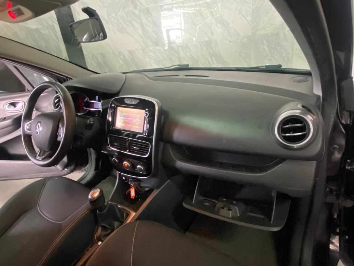 renault-clio-0-9-tce-2017-gasolina-898cc