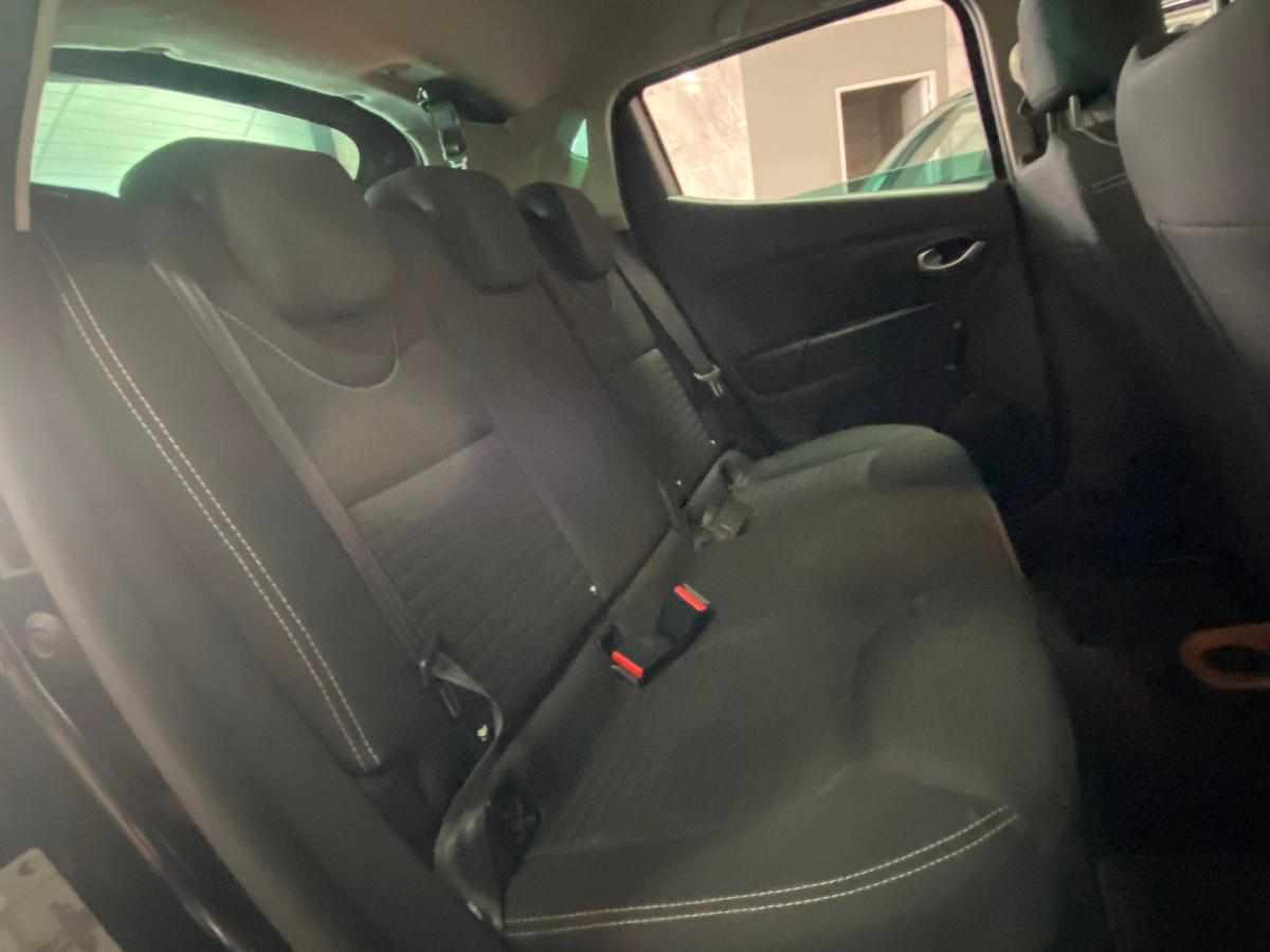 renault-clio-0-9-tce-2017-gasolina-898cc