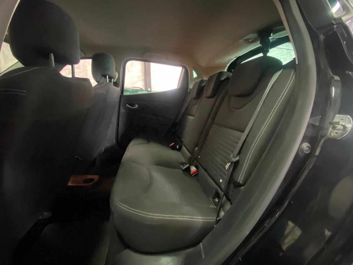 renault-clio-0-9-tce-2017-gasolina-898cc