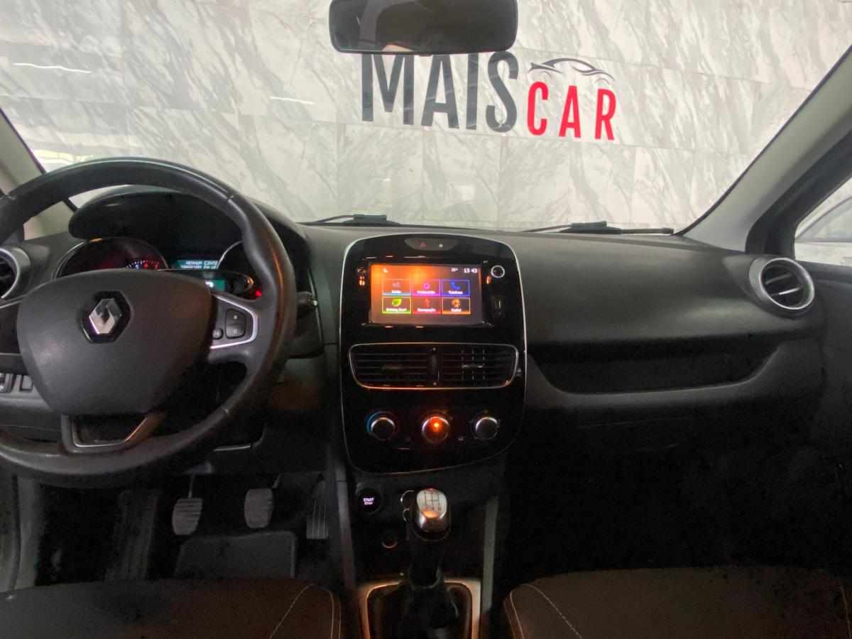 renault-clio-0-9-tce-2017-gasolina-898cc
