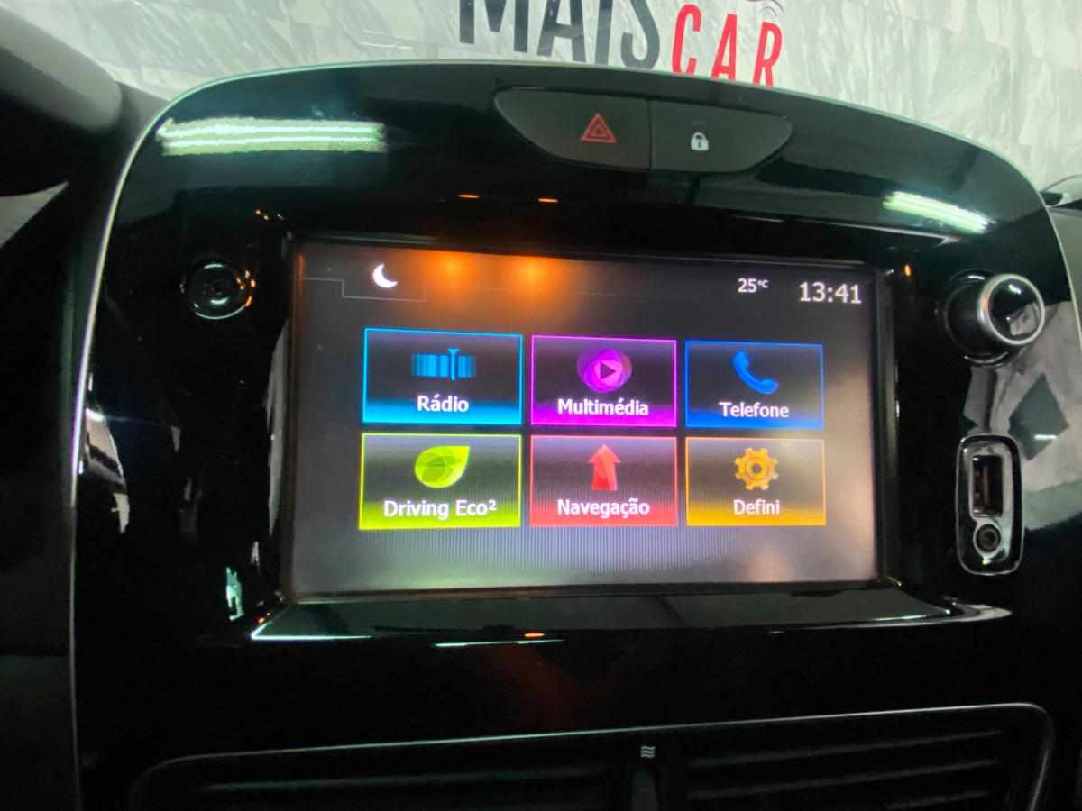 renault-clio-0-9-tce-2017-gasolina-898cc