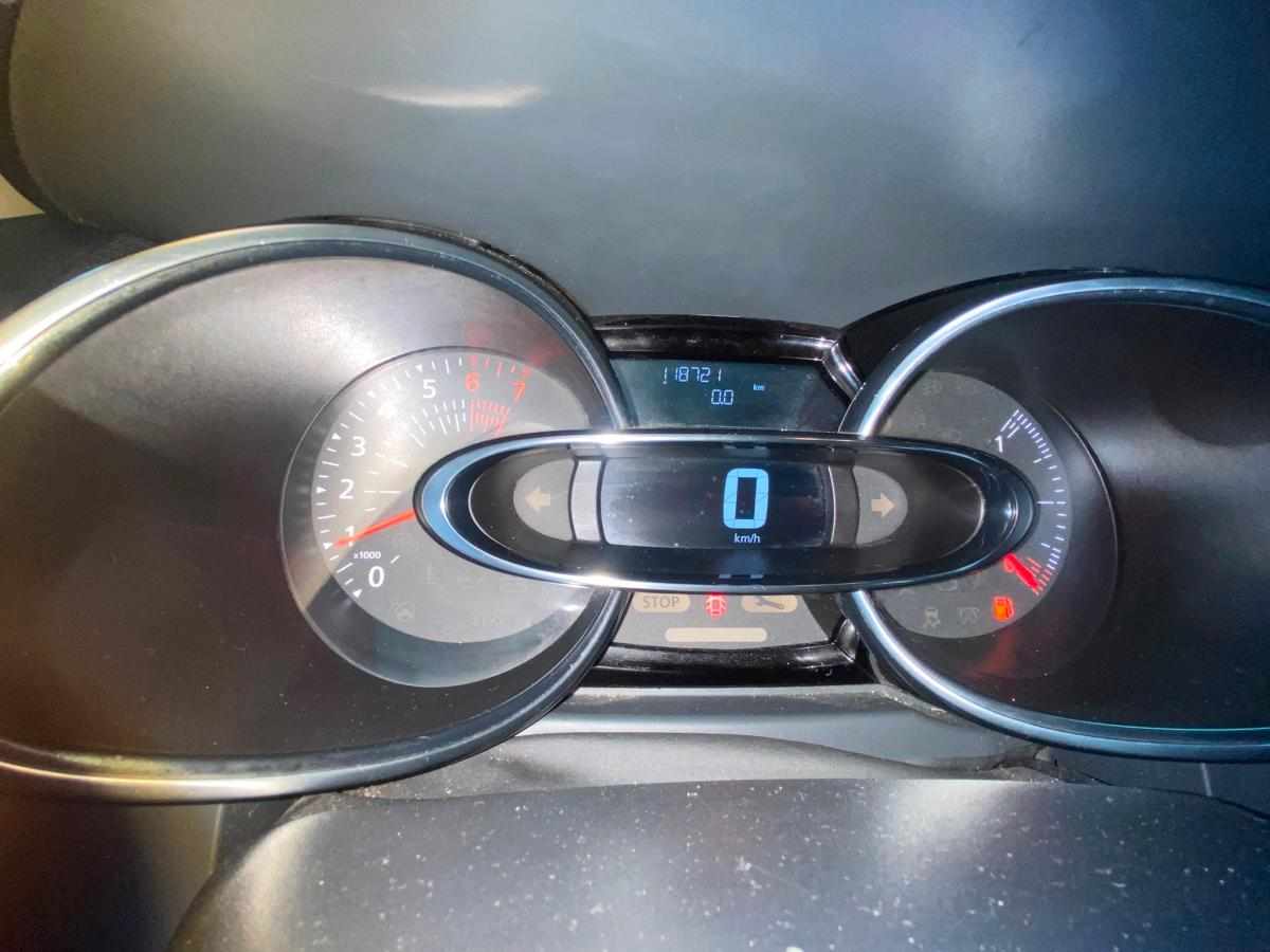 renault-clio-0-9-tce-2017-gasolina-898cc