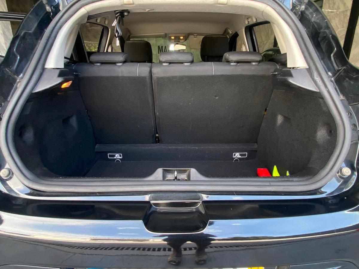 renault-clio-0-9-tce-2017-gasolina-898cc