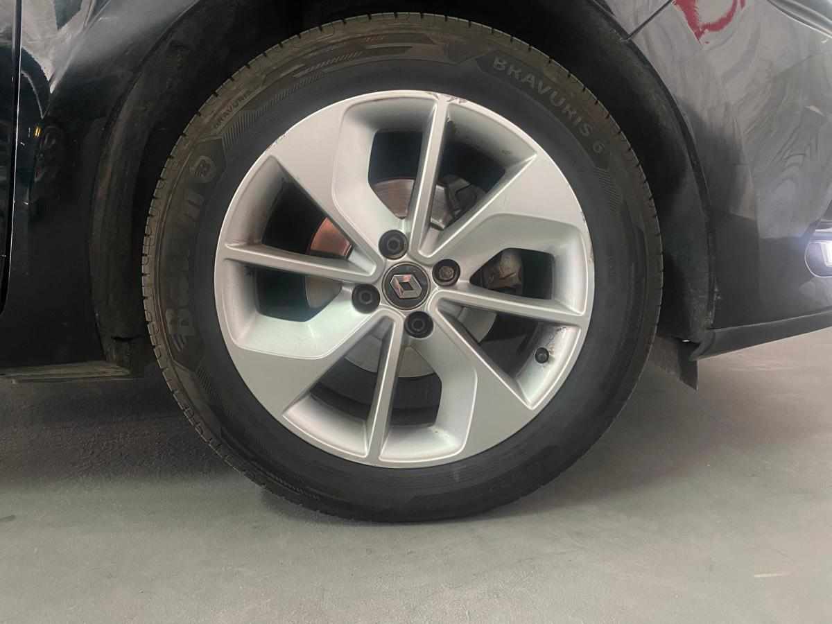 renault-clio-0-9-tce-2017-gasolina-898cc