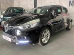 renault-clio-0-9-tce-2017-gasolina-898cc