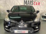renault-clio-0-9-tce-2017-gasolina-898cc