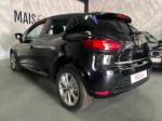 renault-clio-0-9-tce-2017-gasolina-898cc