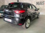 renault-clio-0-9-tce-2017-gasolina-898cc