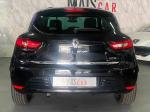 renault-clio-0-9-tce-2017-gasolina-898cc