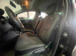 renault-clio-0-9-tce-2017-gasolina-898cc