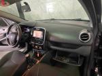 renault-clio-0-9-tce-2017-gasolina-898cc