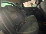 renault-clio-0-9-tce-2017-gasolina-898cc
