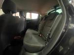 renault-clio-0-9-tce-2017-gasolina-898cc
