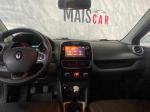 renault-clio-0-9-tce-2017-gasolina-898cc
