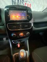renault-clio-0-9-tce-2017-gasolina-898cc
