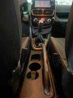 renault-clio-0-9-tce-2017-gasolina-898cc