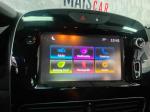 renault-clio-0-9-tce-2017-gasolina-898cc