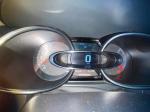 renault-clio-0-9-tce-2017-gasolina-898cc