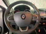 renault-clio-0-9-tce-2017-gasolina-898cc