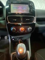 renault-clio-0-9-tce-2017-gasolina-898cc