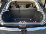 renault-clio-0-9-tce-2017-gasolina-898cc