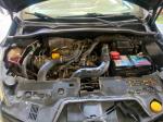 renault-clio-0-9-tce-2017-gasolina-898cc