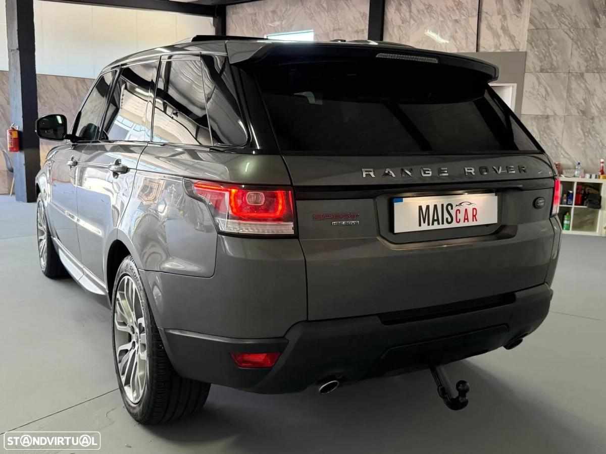land-rover-range-rover-sport-3-0-sdv6-awd-2014-diesel-2993cc